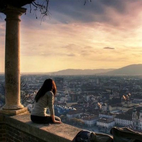 Graz
