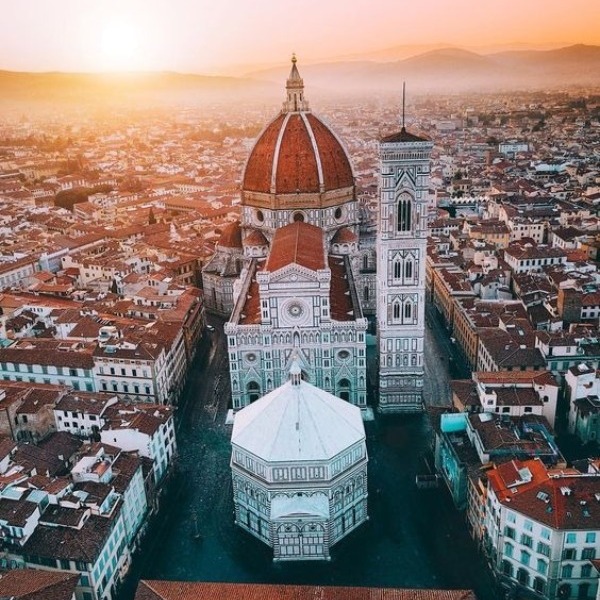 Florence