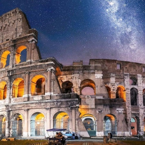 Roma