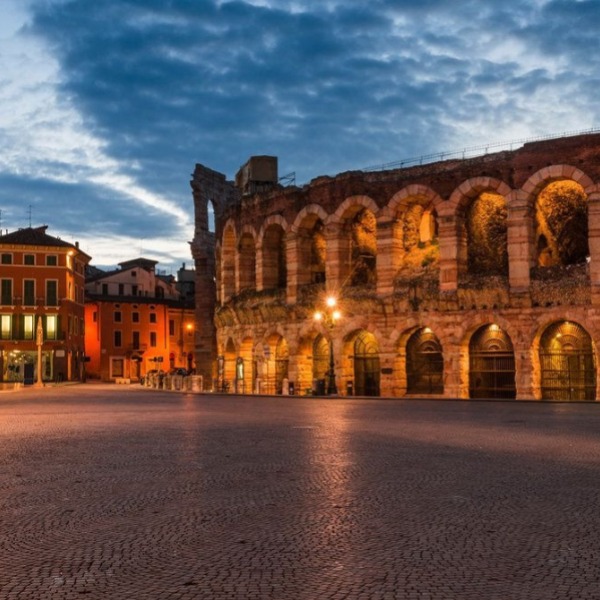 Verona