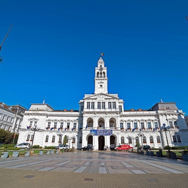 Arad