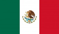 Мексика: Флаг