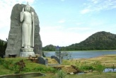 Шри-Ланка: 