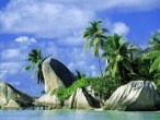 Сейшельские острова: 