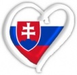 Словакия: 