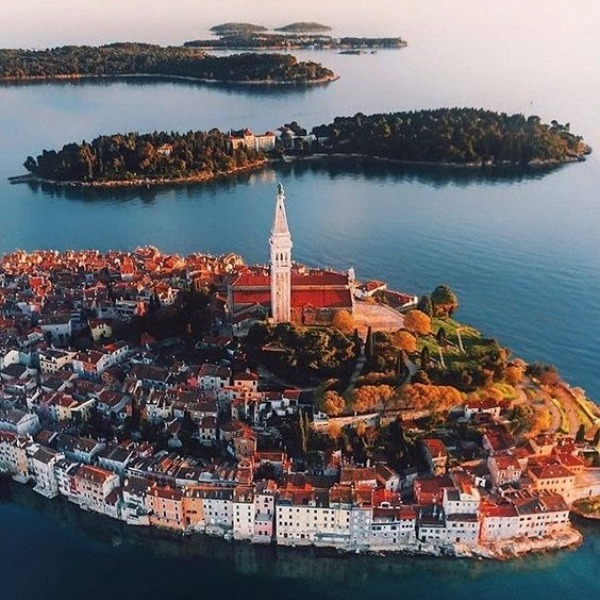 Croatia