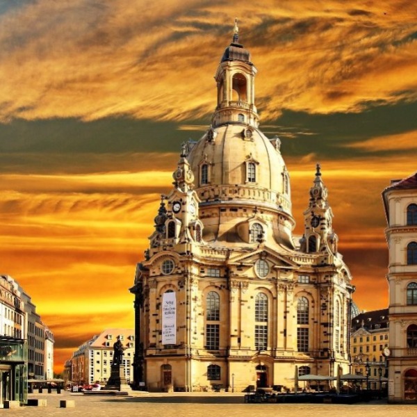 Dresden