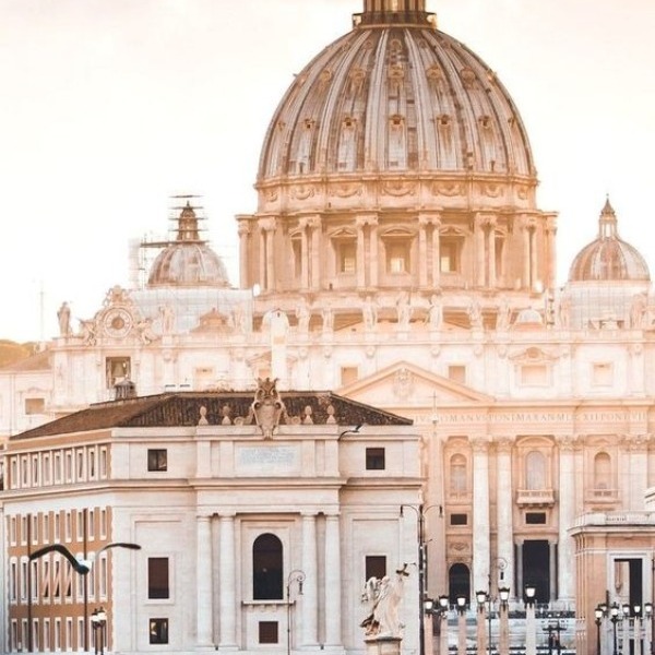 Rome