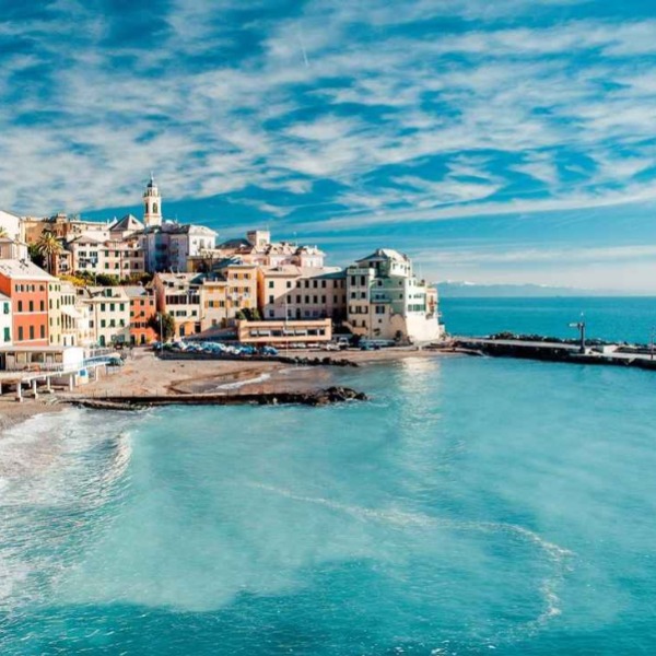 Sicilia