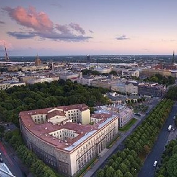 Riga