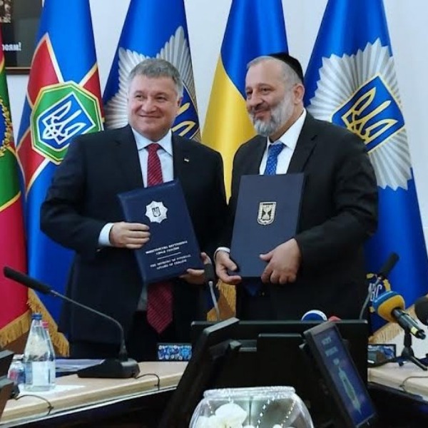 Отказов во въезде в Израиль станет меньше