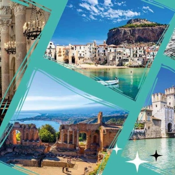Италия предлагает бесплатные развлечения туристам